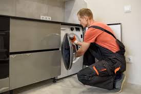 Ремонт посудомоечных машин Indesit в Грозном в октябре