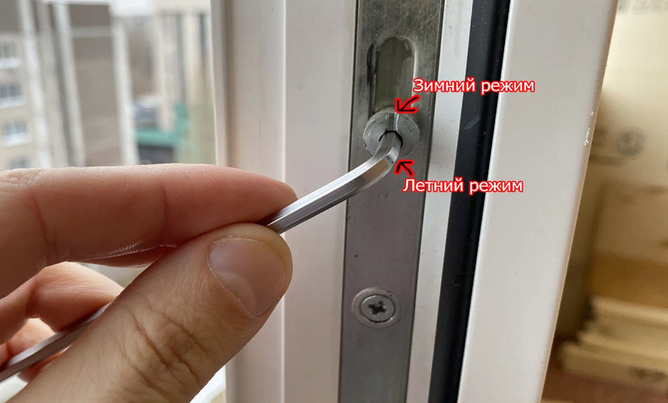 Регулировка пластиковых окон в Грозном — Мастер24: настройка, смазка, уплотнение, цены от 462 руб